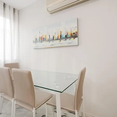 PRECIOSO y ACOGEDOR APARTAMENTO EN GRANADA-3